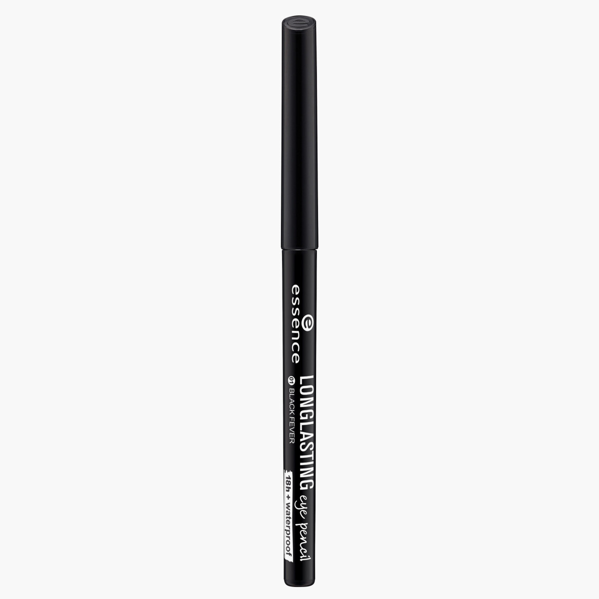 Essence long-wear eyeliner