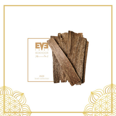 بخور فيتنامي دبل سوبر