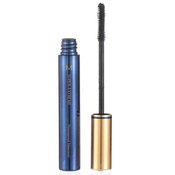 Missha Ultra Powerproof Mascara
