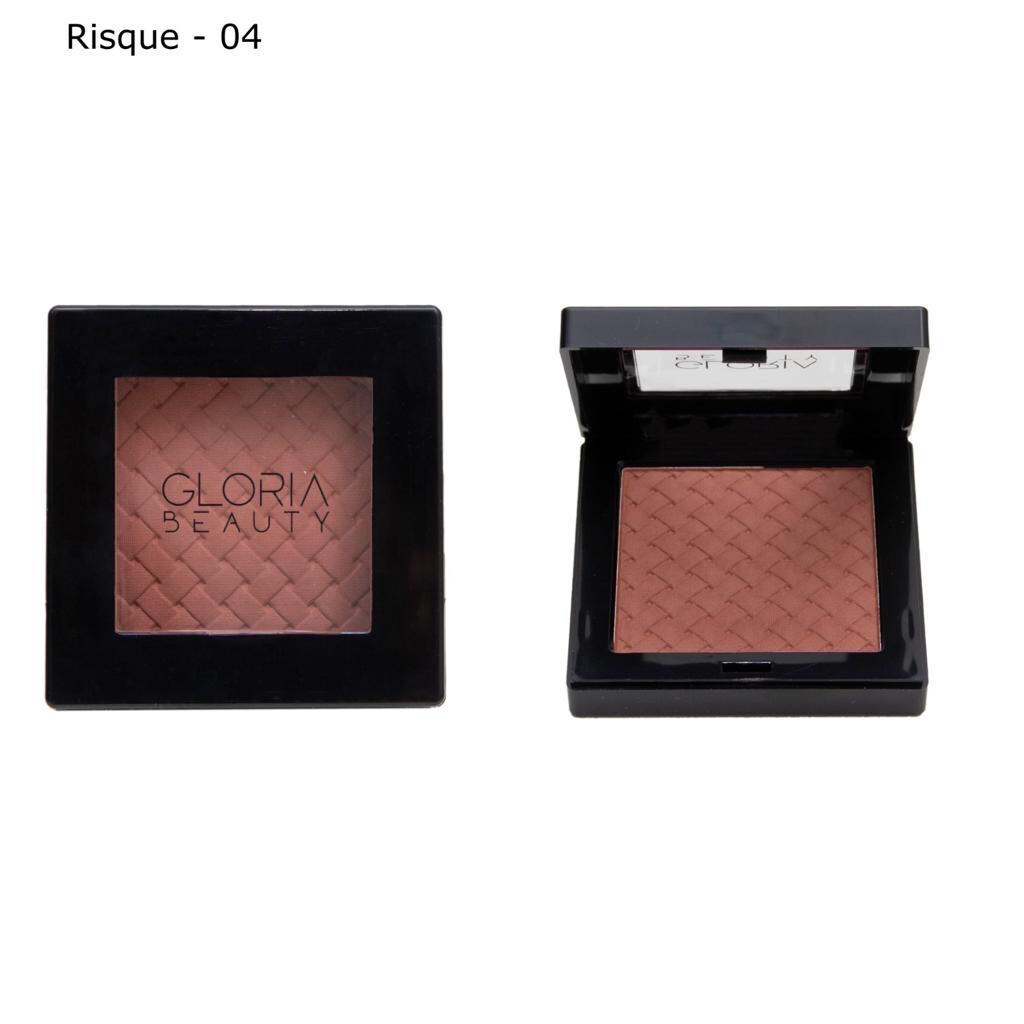 Gloria Beauty Blush Crush 4