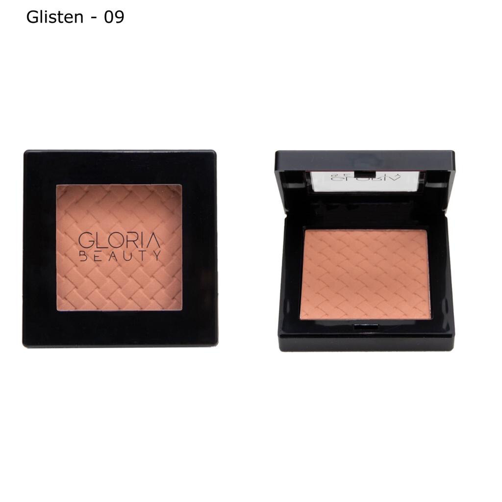 Gloria Beauty Blush Crush 9