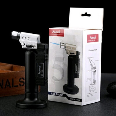 ولاعة فحم بخور 457