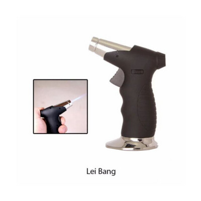 ولاعة فحم بخور 1300