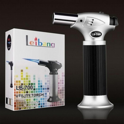 ولاعة فحم بخور 700