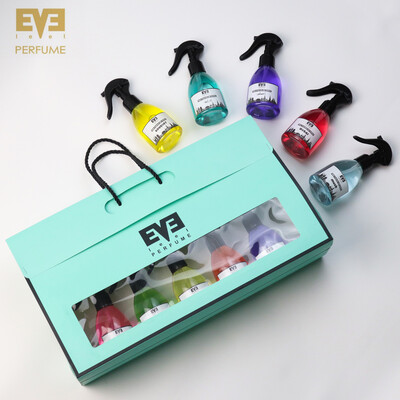 معطرات ليڤيل المركزة  150 مل