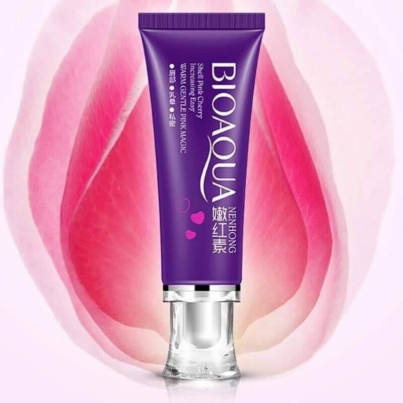 مورد بيو اكوا  