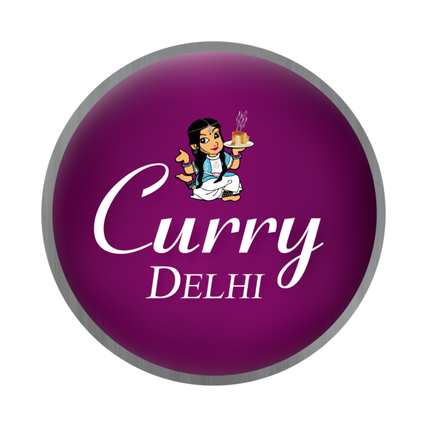 Curry Delhi