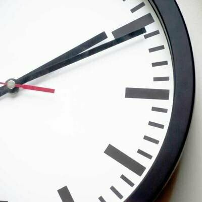 Hourly Service in CO USA