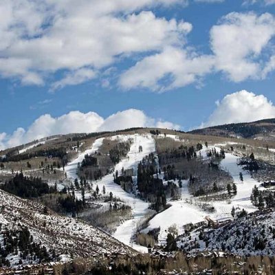 Arrowhead Village