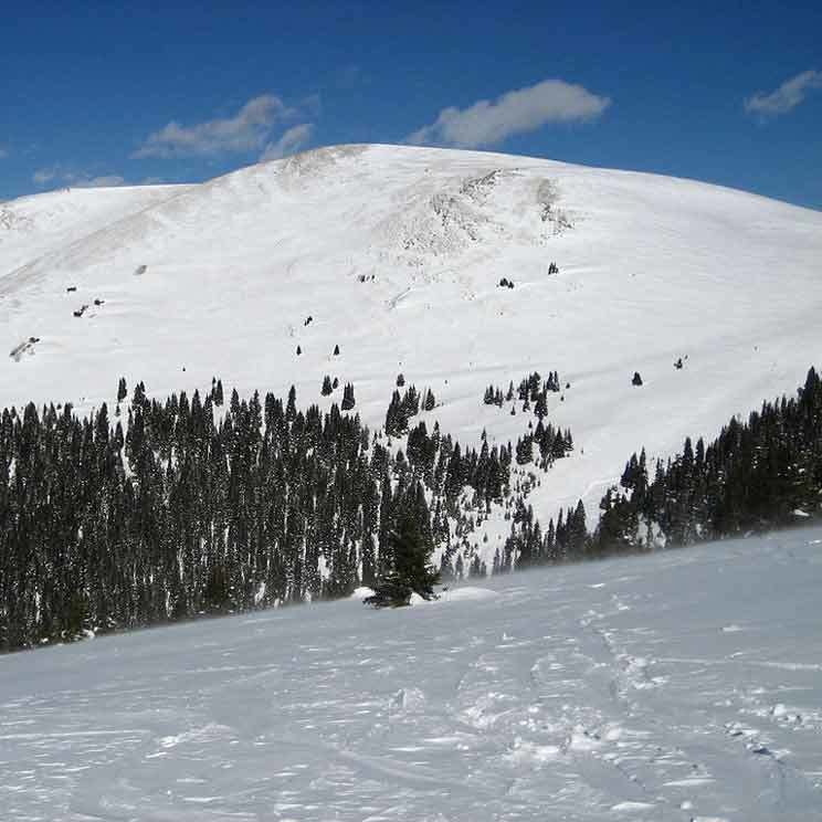 Keystone