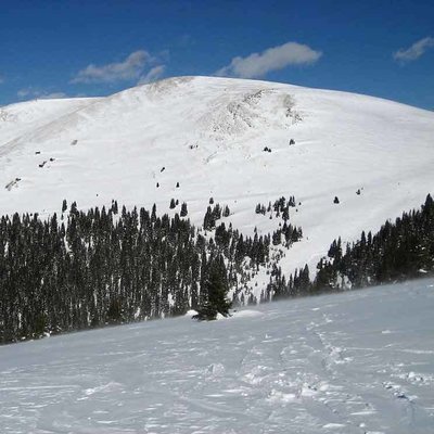 Keystone