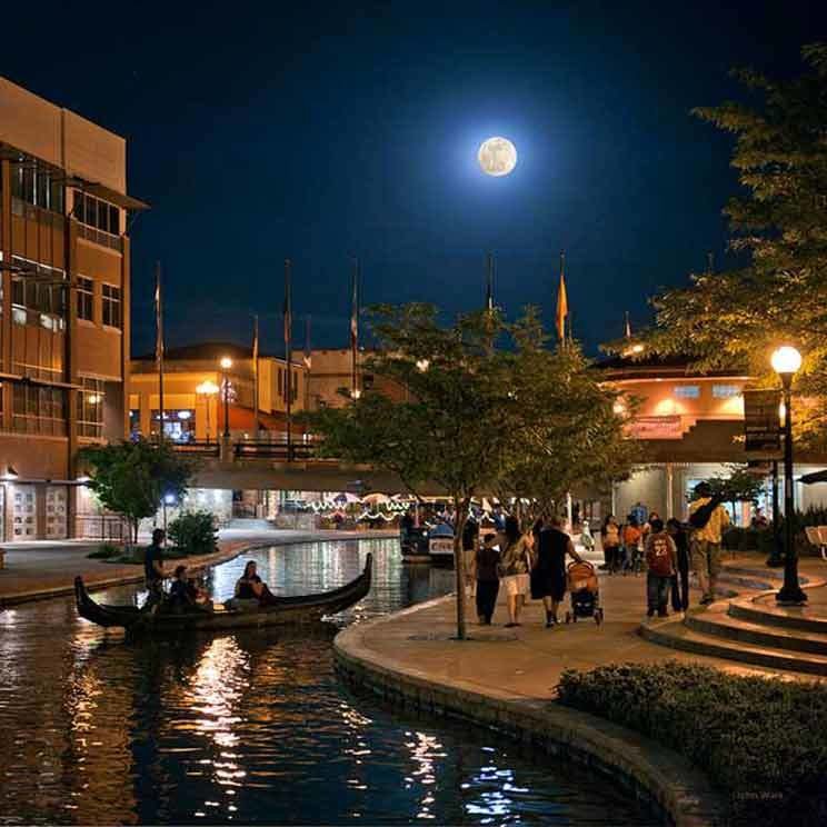 Pueblo