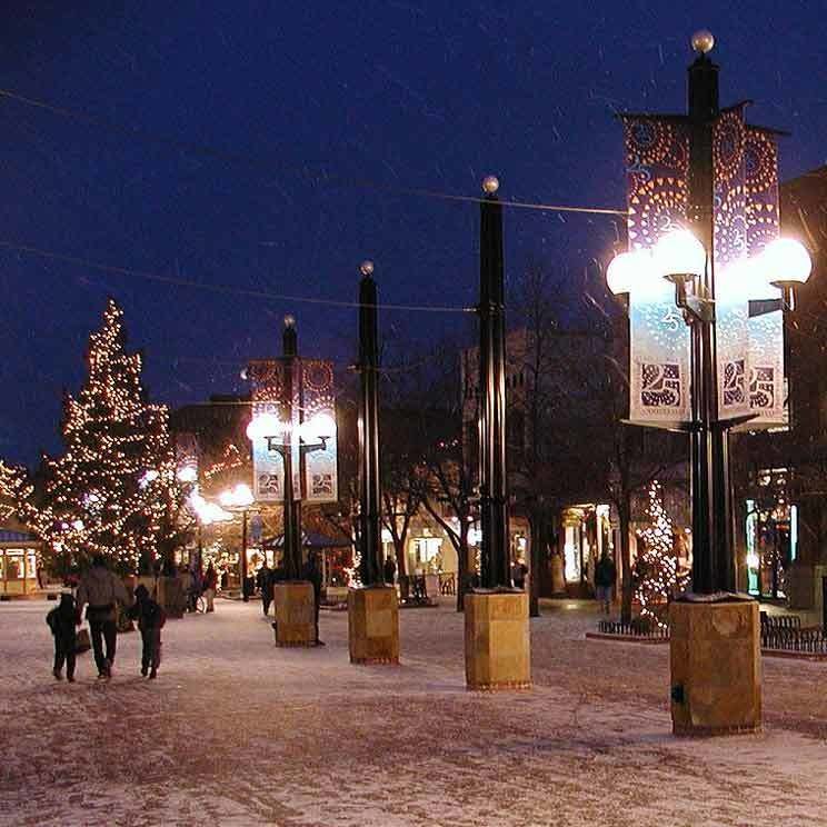Boulder