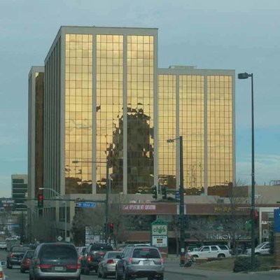 Glendale