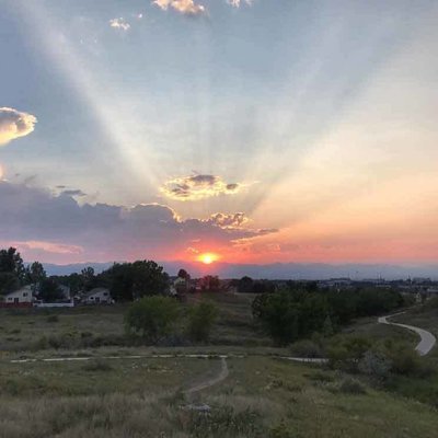 Highlands Ranch