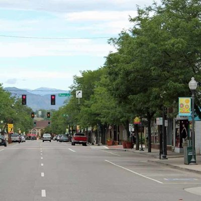 Littleton