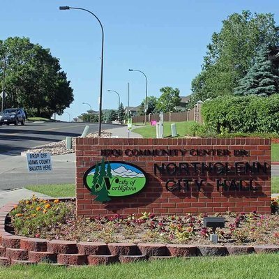 Northglenn