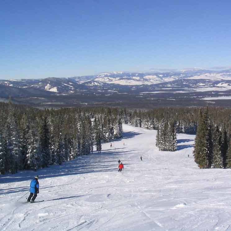 Winter Park
