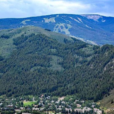 The Lodge & Spa at Brush Creek Ranch Saratoga WY