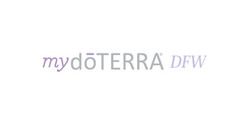 DFW Doterra