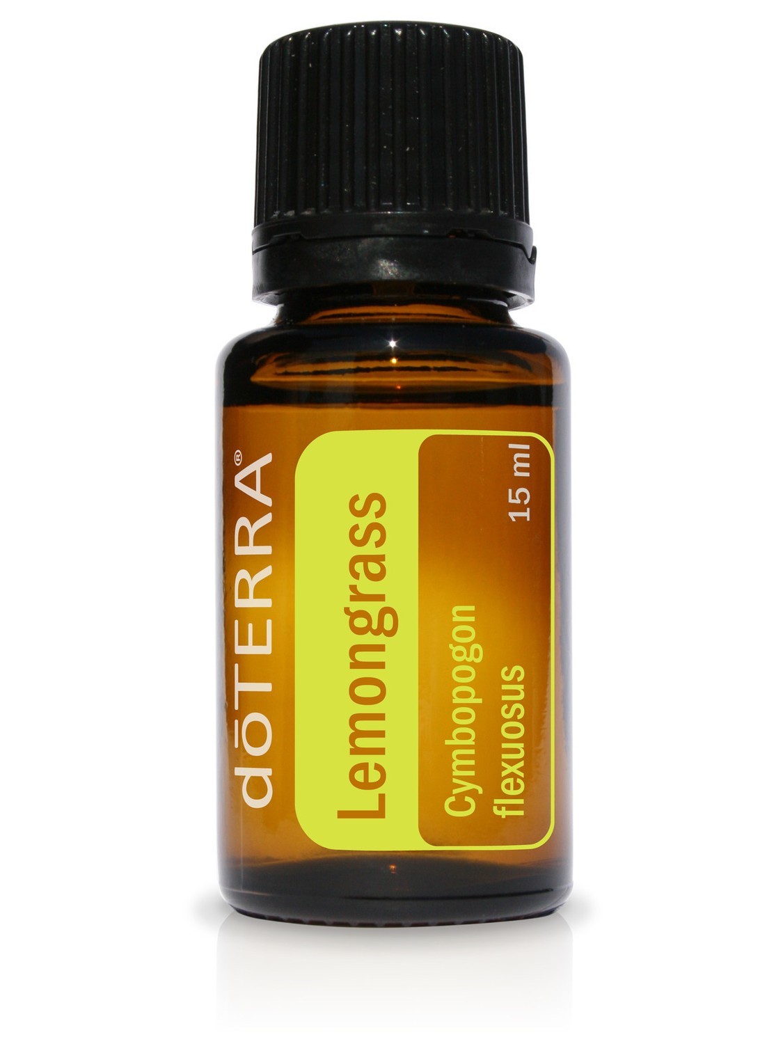 Lemongrass Essential Oil (Cymbopogon flexuosus), Tax and shipping all include