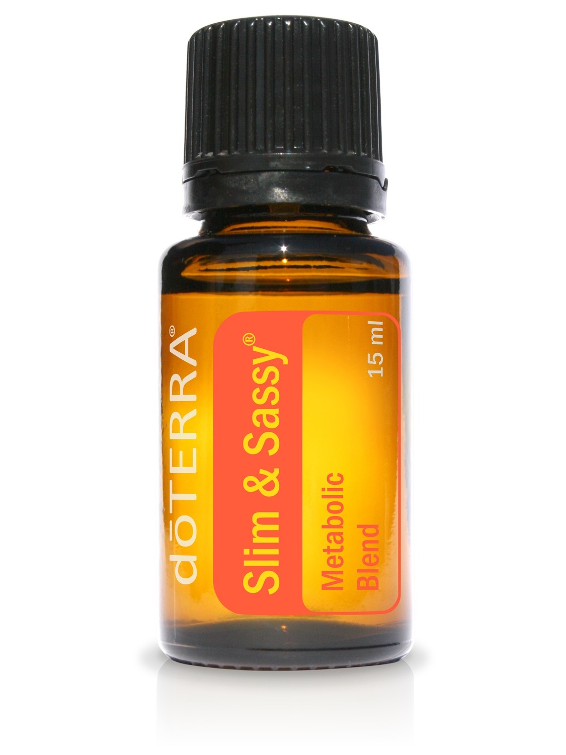 Slim &amp; Sassy® Metabolic Blend, Tax and shipping all include