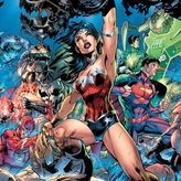 Comics en Español