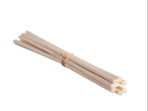 REED STICKS (7pcs.)