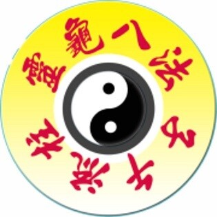 Zi-Wu-Liu-Zhu Chrono Acupuncture Points Calendar