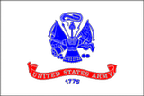 Army