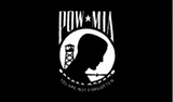POW-MIA