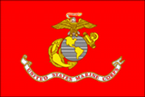 Marine Corps