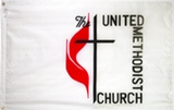 United Methodist