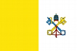 Papal