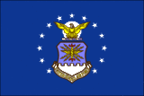 Air Force