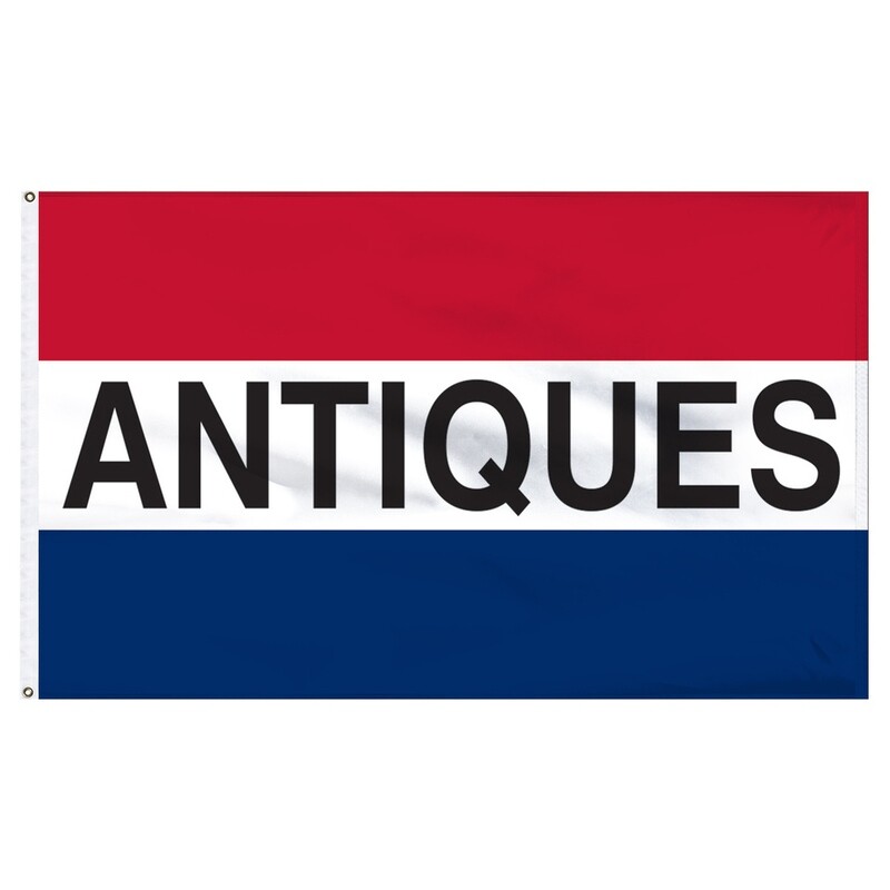 3&#39;x5&#39; ANTIQUES