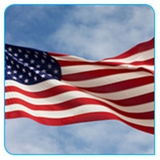 American