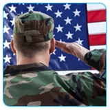 Military