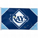 SPORTS flags