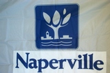 Custom Flags