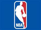 NBA Sports Teams