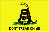 Gadsen
