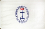 United Church Of Christ