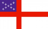 Episcopal