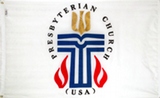 Presbyterian