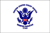 Coast Guard