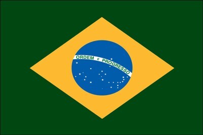 International