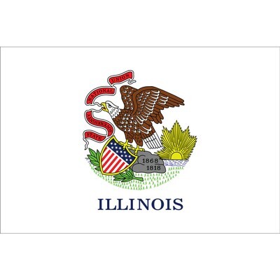 STATE flags
