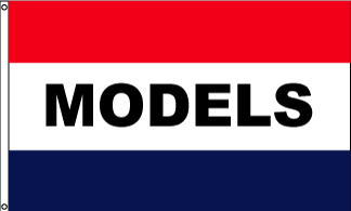 3&#39;x5&#39; MODELS