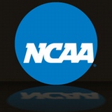 NCAA